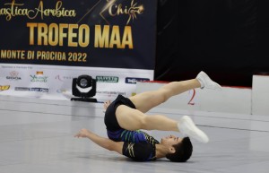 cenci riccardo ph by garofalo   simone ferraro   fgi003